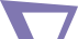 inkasso-haydn.at favicon