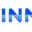 innohealthshop.com favicon