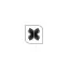 integrerende-terapi.dk favicon