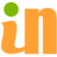 intername.uk favicon