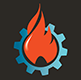 inver-heat.co.uk favicon