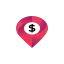 invoicecrowd.com favicon