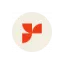 inyova.ch favicon
