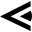 iolla.com favicon