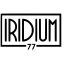 iridiumclothingco.com favicon