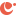 iuniverse.com favicon