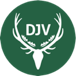 jagdverband.de favicon