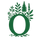 jamaicanhealinggarden.com favicon