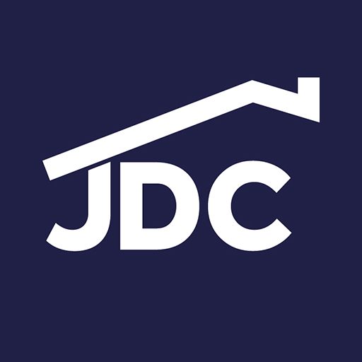 jdcroofingltd.co.uk favicon
