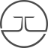jetcharter.com favicon
