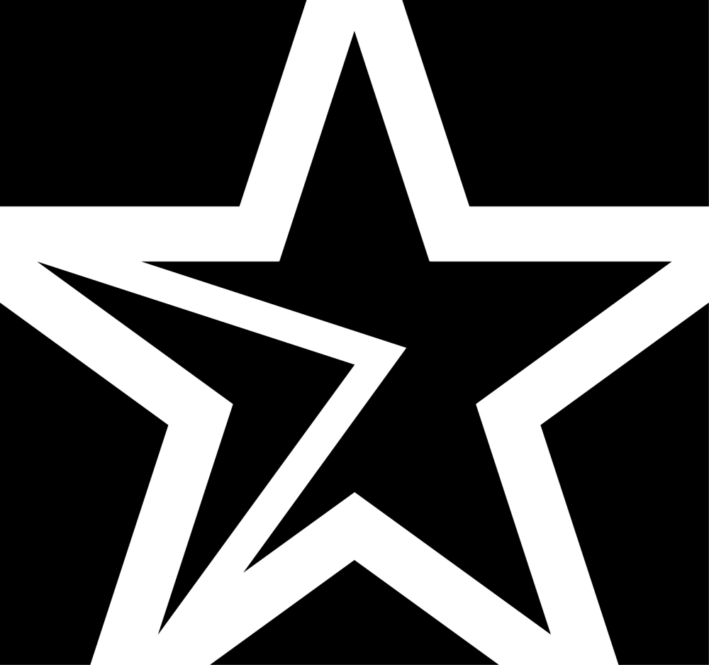jobesports.com favicon