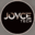 joycetech.co.uk favicon