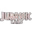 jurassiclabs.shop favicon