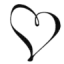 jyderuppraestegaard.dk favicon