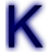 kabusland.de favicon