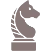 kaoori.co.uk favicon