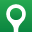 karttaselain.fi favicon