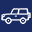 keysavvy.com favicon