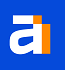 khantools.site favicon