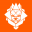 kingsdayclothing.nl favicon
