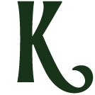 kleinsnaturals.com favicon