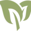 knajlinj.dk favicon