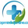 koopmedicijnonline.com favicon