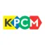 kpcmhealthandsafetysigns.com favicon