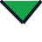 kuendigungexpress.de favicon