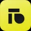 kwelio.com favicon