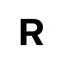 labaguette.fi favicon