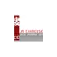 lachineuse.com favicon