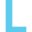lactastic.nl favicon