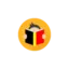 lalibrairiebelge.be favicon