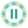 Landal favicon