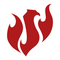 landmann.com favicon
