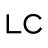 lanecrawford.com favicon