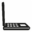 laprep.at favicon