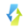 lauer-repair.de favicon