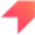 launchedglobal.in favicon