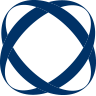 lawpay.com favicon
