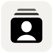leadbase.io favicon