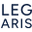 legaris.de favicon