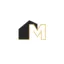 les-maisons-provence-occitanie.fr favicon