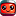 Lexi favicon
