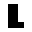liebherr.de favicon
