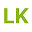 lifestyle-kur.de favicon