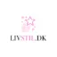 livstil.dk favicon