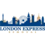londonexpressremovalsltd.co.uk favicon