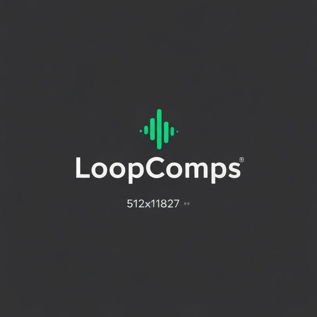 loopcomps.com favicon